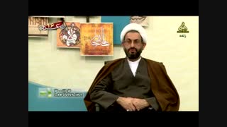 اگر کسی یک یا چند نماز بخواند وبعد یادش بیاید نجس است حکمش چیست؟استادوحیدپور