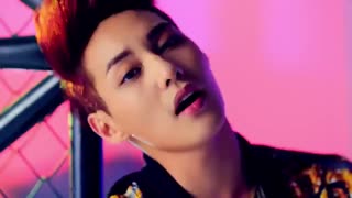 [MV] JJCC(제이제이씨씨)   Where you at(어디야)