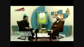 آیا آموختن ونواختن آلات موسیقی برای خود و درخانه اشکال دارد؟استادوحیدپور