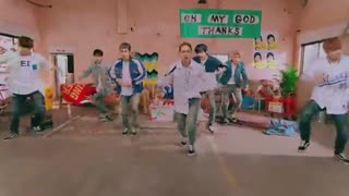 [MV] MADTOWN (매드타운)   OMGT