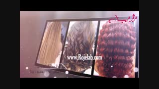 مدرس رنگ و مش