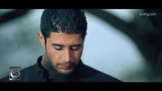 Alishmas Ft. Melanie and Khashayar Zikow - Baroon Barid