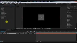 آموزش Trapcode Form پارت 1