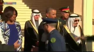 خائن الحرمین