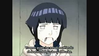 anti hinata