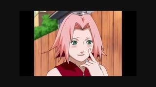 ناروساکو(خنده دار)