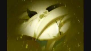 ساکورا amv (ندیدمش:|)