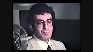 قضیه شکل اول، شکل دوم
