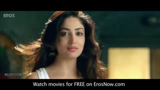 تقدیمی به ماری جون