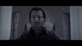 تریلر Last Knights 2015