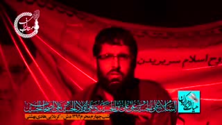 شورطوفانی-کربلایی هادی بهشتی-هیئت الزهرا(س)کرمان-منزل برادرعلی زارع1394