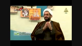 عمل پروستاد انجام داده ام وریزش ادرار دارم برای نماز چکنم؟ استادوحیدپور