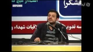 بزودی مرد از نامرد شناخته می شود !!!!