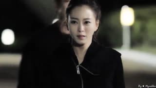 میکس سریال تولد یک زیبا و نظرسنجی مهم خواهشا همه شرکت کنند!!!!!!!