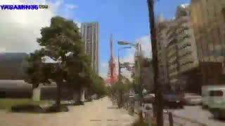 قسمت10پارت 2 مینی سریال سریال کره ای _ ژاپنی پیام مخفی (Secret Message)