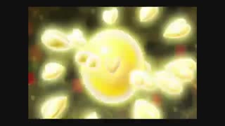 Pretty Cure Around The World AMV