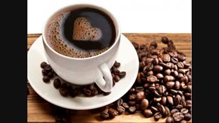 ♫فال قهوه♫