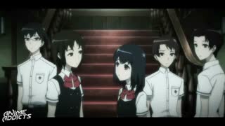 Another - AMV
