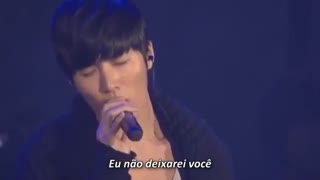 اجرای آهنگtrapاز نومین وو(ازدستش ندید)