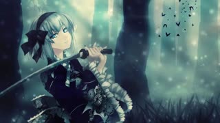 Nightcore - Take Me To Church