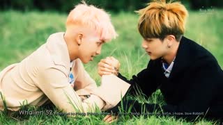 HwaYangYeonHwa Part 2′ album preview Album_preview  COMINGSOON