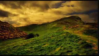 تقدیم به پرنیان جونم که حالش خوب شده