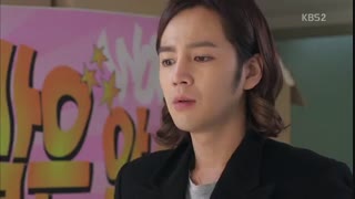 پسر زیبا قسمت 3 (کامل)