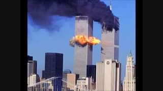 استاد رائفی پور - حقیقت زامبی ها - قسمت چهارم