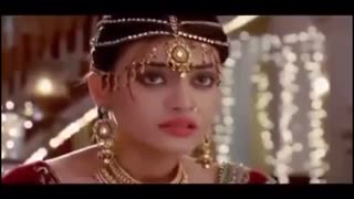 قبول میکنم طنز