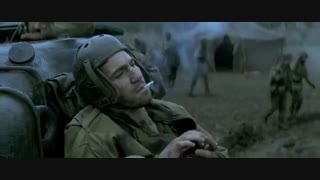 تریلر Fury 2014