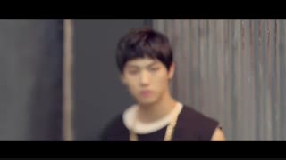 موزیک ویدئو stop stop it از گروهGot 7