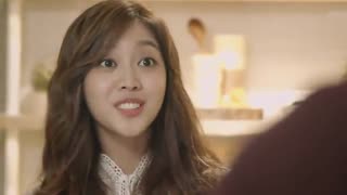 سریال سلول عشق 2 (Love cells 2) قسمت 1