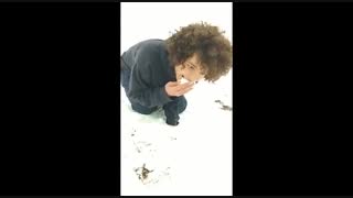 کیا اینجوری بودن؟