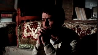 شهرزاد -همخواب _محسن چاوشی