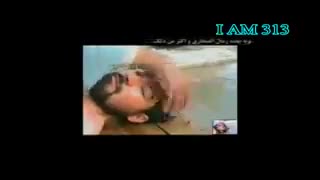 یادمرگ..استاد رائفی پور