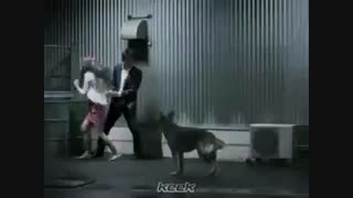 امکان نداره!!!!!!!!!!!