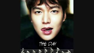 آلبوم جدید اوپا لی مین هو-آهنگ2