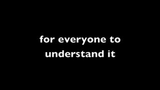 Break The Distance - Ashton Edminster