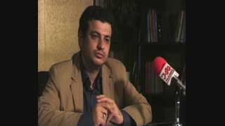 مقایسه امام زمان بادجال