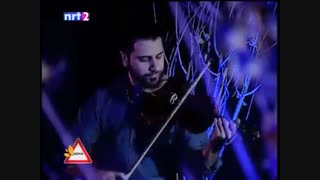 کردی شیرین شیرینه