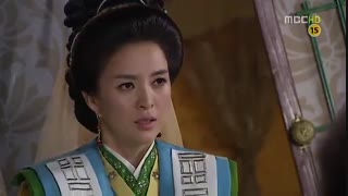 خود کشی ملکه سون هوا