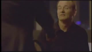 تریلر Lost in Translation 2003