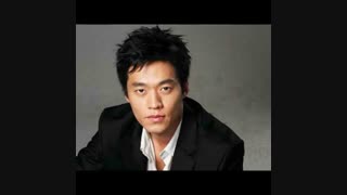 میکس سریال گی بک