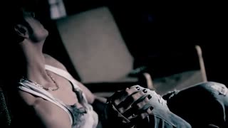 آهنگ ویدیوی بازنده از جواد ادی