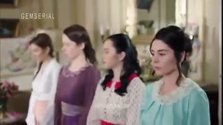 چکاوک(در 60 سالگیت خودت رو کجا می بینی)