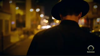 موزیک ویدئو جدید بهزاد لیتو : 23 ( بیست و سه )