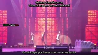 اوه اوه اوه!بم بم لاورا بیاید بچتونو جمع کنید!