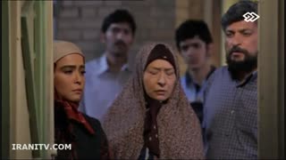 Kimia 49 - Kimiya Part 49 - سریال کیمیا قسمت چهل و نهم