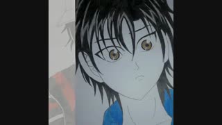 نقاشی های من از ریوما ایچیزن