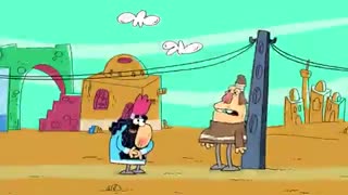 اسم بلند درین درین